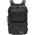 Magma RIOT DJ-Backpack XL Thumbnail 2