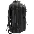 Magma RIOT DJ-Backpack XL Thumbnail 3