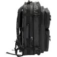 Magma RIOT DJ-Backpack XL Thumbnail 4