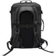 Magma RIOT DJ-Backpack XL Thumbnail 5