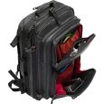Magma RIOT DJ-Backpack XL Thumbnail 6