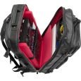 Magma RIOT DJ-Backpack XL Thumbnail 7