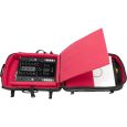 Magma RIOT DJ-Backpack XL Thumbnail 8