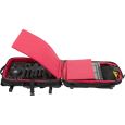 Magma RIOT DJ-Backpack XL Thumbnail 9