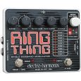 Electro Harmonix Ring Thing Thumbnail 1