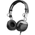 Beyerdynamic DT 1350 CC Thumbnail 1