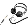 Beyerdynamic DT 1350 CC Thumbnail 2
