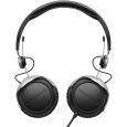 Beyerdynamic DT 1350 CC Thumbnail 3