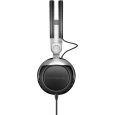 Beyerdynamic DT 1350 CC Thumbnail 5