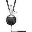 Beyerdynamic DT 1350 CC Thumbnail 6