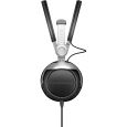 Beyerdynamic DT 1350 CC Thumbnail 7