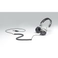 beyerdynamic DT 1350 CC Thumbnail 8