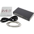 Medialas Lasershow Software Mamba III Pack Thumbnail 1