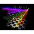 Medialas Lasershow Software Mamba III Pack Thumbnail 6