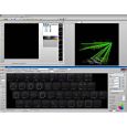 Medialas Lasershow Software Mamba III Pack Thumbnail 7