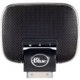Blue Mikey V2 als iPhone/iPod Recorder B-Ware Thumbnail 1