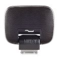 Blue Mikey V2 als iPhone/iPod Recorder B-Ware Thumbnail 2