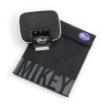 Blue Mikey V2 als iPhone/iPod Recorder B-Ware Thumbnail 3