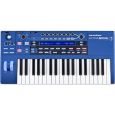 Novation UltraNova Synthesizer B-Ware Thumbnail 2