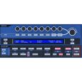 Novation UltraNova Synthesizer B-Ware Thumbnail 6