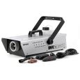 Involight FM1200 Nebelmaschine Thumbnail 1