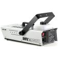 Involight FM1200 Nebelmaschine Thumbnail 2