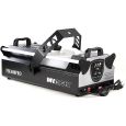 Involight FM 3000 PRO Nebelmaschine Thumbnail 2