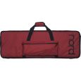 Nord Soft Case 61