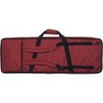 Nord Soft Case 61 Thumbnail 2