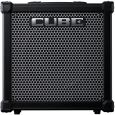Roland Cube 40GX Thumbnail 1