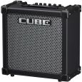 Roland Cube 40GX Thumbnail 2