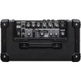 Roland Cube 40GX Thumbnail 3