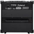 Roland Cube 40GX Thumbnail 4