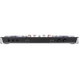 Vestax VCI 400 B-Ware Thumbnail 2