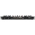 Vestax VCI 400 B-Ware Thumbnail 3