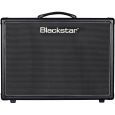 Blackstar HT 5210 Thumbnail 1
