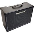 Blackstar HT 5210 Thumbnail 3