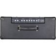 Blackstar HT 5210 Thumbnail 4