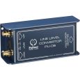 Palmer Pro PLI 06 Line Level Convertor Thumbnail 1