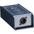 Palmer Pro PLI 06 Line Level Convertor Thumbnail 2