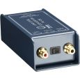 Palmer Pro PLI 06 Line Level Convertor Thumbnail 3