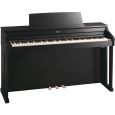 Roland HP-505 SB Digitalpiano B-Ware Thumbnail 1
