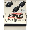 Akai Analog Chorus B-Ware Thumbnail 1