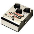 Akai Analog Chorus B-Ware Thumbnail 2