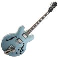 Epiphone ES-355 Limited Edition Thumbnail 1