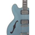 Epiphone ES-355 Limited Edition Thumbnail 2