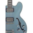 Epiphone ES-355 Limited Edition Thumbnail 3