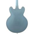 Epiphone ES-355 Limited Edition Thumbnail 4