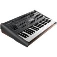 Access Virus TI2 Darkstar Synthesizer Thumbnail 2