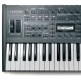 Access Virus TI2 Darkstar Synthesizer Thumbnail 3
